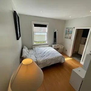 https://leytonstone.brighton-hotels-england.com