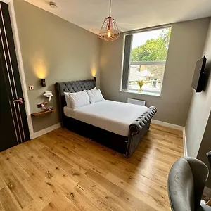 https://the-greetland.yorkshirehotels.net