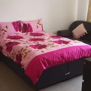 Homestay Greenwich, London