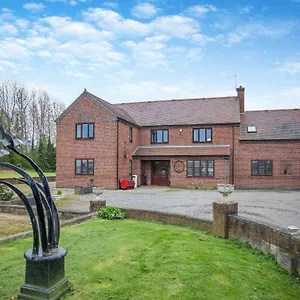 https://stenson-hill-farm.hotelsin-nottingham.com